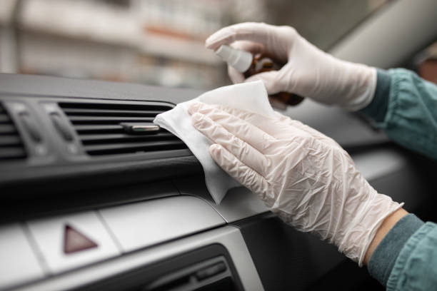 Best Local Air Duct Cleaning Services  in Lake Delton, WI