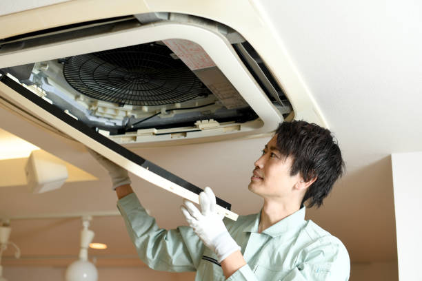 Best Ductwork Cleaning Services  in Lake Delton, WI