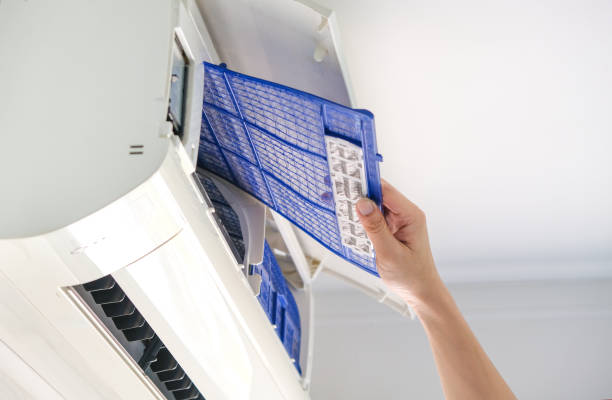 Best Air Duct Cleaning Company Near Me  in Lake Delton, WI