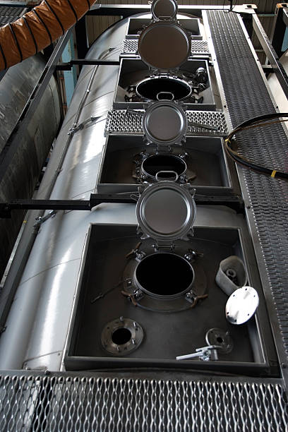 Best Home Air Vent Cleaning  in Lake Delton, WI